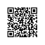 HM1L53LDP000H6PLF QRCode