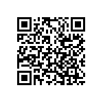 HM1L54ABP000H6PLF QRCode