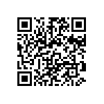 HM1L54ADP000H6PLF QRCode