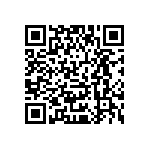 HM1L54CDP000H6P QRCode