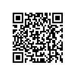 HM1L54CDP000H6PLF QRCode