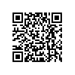 HM1L54DDP000H6P QRCode