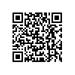 HM1L54LAP000H6PLF QRCode