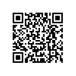 HM1L54LDP000H6P QRCode