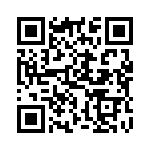 HM1LK0 QRCode