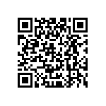 HM1S41FER000H6PLF QRCode