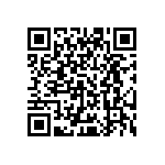 HM1S41TRR400H6LF QRCode