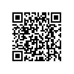 HM1S42FRR000H6LF QRCode