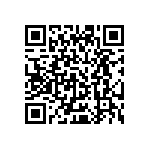 HM1S42TRR000H6LF QRCode