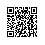 HM1S43TRR000H6LF QRCode