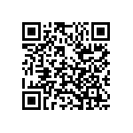 HM1S43TRR460H6PLF QRCode