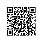 HM1S44TRR000H6LF QRCode