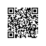 HM1S49FERB09H6LF QRCode