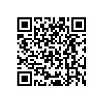 HM1S49TSRB09H9LF QRCode