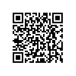 HM1S51TRR400H6LF QRCode