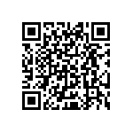 HM1W41AKR000H6LF QRCode