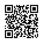 HM1W41APR000H6 QRCode