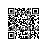 HM1W42APR000H6P QRCode