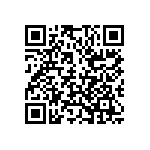 HM1W42APR000H6PLF QRCode