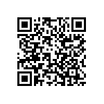 HM1W42DPR000H6P QRCode
