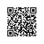 HM1W42DPR400HEPLF QRCode