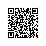 HM1W42DTR400HE6PLF QRCode