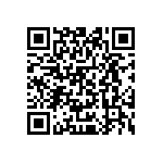 HM1W43AKR000H6PLF QRCode