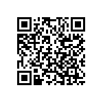 HM1W43APR000H6PLF QRCode