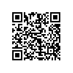 HM1W44AKR000H6LF QRCode