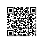 HM1W51APR000H6P QRCode