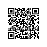 HM1W51DPR000H6PLF QRCode