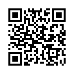HM1W51LPR000H6 QRCode