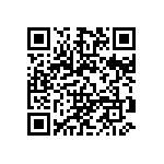 HM1W52AKR000H6PLF QRCode