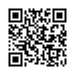 HM1W52APR000H6 QRCode