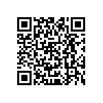 HM1W52APR000H6PLF QRCode