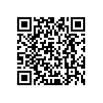 HM1W52DTR400HEPLF QRCode