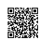 HM1W52LPR000H6LF QRCode