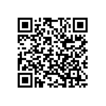 HM1W52LPR242H6PLF QRCode