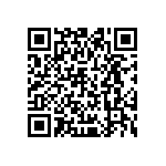 HM1W53DTR400HEPLF QRCode