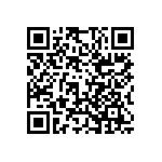 HM1W53LPR000H6P QRCode