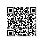 HM1W54LPR000H6PLF QRCode