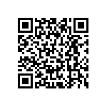 HM1W59LVR144H6P QRCode