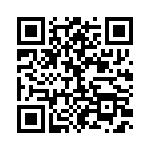 HM2030800000G QRCode