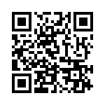 HM203J1A QRCode