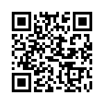 HM2070800000G QRCode