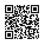HM2070810000G QRCode