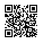 HM216514TTI5SE QRCode