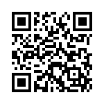 HM2170800000G QRCode