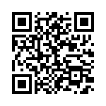 HM2230810000G QRCode