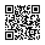 HM2250810000G QRCode